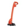 CORTABORDES 250 WATIOS 23 CENTIMETROS GL250-QS