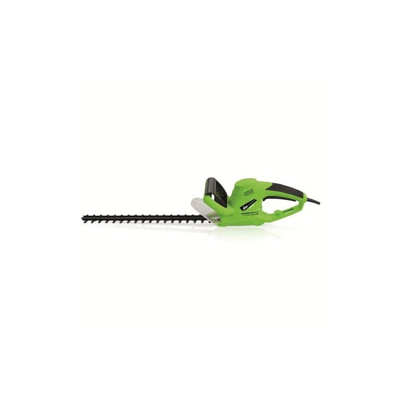 CORTASETOS 550W 1600RPM CUCHILLA 51 CM VICS550