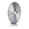 DISCO CORTE DIAMANTE CONSTRUCCION INTERCOOLER 230