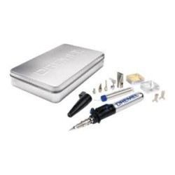 SOLDADOR DREMEL VERSA TIP 2000-7