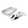 SOLDADOR DREMEL VERSA TIP 2000-7