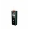 MEDIDOR LASER DE DISTANCIAS ZAMO IV 0603672900
