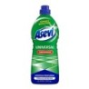 LIMPIAHOGAR UNIVERSAL 1100ML 24386