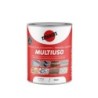 IMPRIMACION MULTIUSO  GRIS 750ML