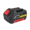 BATERIA 4.0 AH. L 20 0012.000577