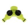 CONECTOR VALVULA 2 VIAS R05 ABS 24345