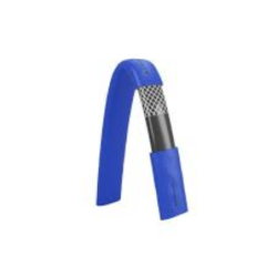MANG. 50M. PLANA WATERFLAT "M" 102MM