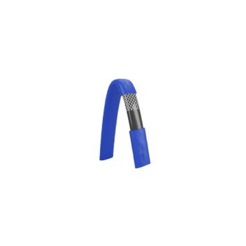 MANG. 50M. PLANA WATERFLAT "M" 102MM