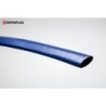 MANG. 100M. PLANA WATERFLAT "M" 102MM