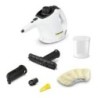 LIMPIADORA VAPOR SC 1 1200W 0.2L 1.516-400.0