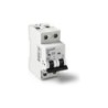 MAGNETOTERMICO 2P 40 AMPERIOS 257000035