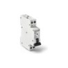 MAGNETOTERMICO REDUCIDO 1P+N 40 AMPERIOS 257000074