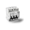 MAGNETOTERMICO COMBI 2P 40 AMPERIOS 257000241