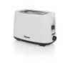 TOSTADORA DOBLE REBANADA 750W BR-1055