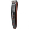 BARBERO HADES RECARGABLE 2W
