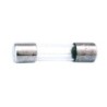 FUSIBLE 5X20 RAP. 06.103/F/10 (BOL-100)