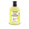 DETERGENTE UNIVERSAL P&C 1L. 6.295-753.0