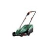 CORTACESPED 1200W 32CM EASYROTAK 32-235