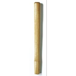 MANGO MARTILLO 8009-8011-E 21724