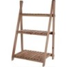 ESTANTE DE BALCON EN MADERA KR5000040