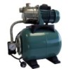 GRUPO PRESION PRESX-1200 HIDROBEX 20L. 220310