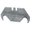 HOJAS CUCHILLO 1996 (5 CUCHILLAS) 0-11.983