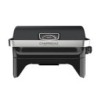 BARBACOA A GAS ATTITUDE 2GO NEGRA