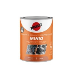 IMPRIMACION ANTIOXIDO NARANJA 750MAL 5877224