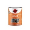 IMPRIMACION ANTIOXIDO NARANJA 750MAL 5877224
