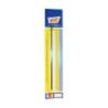 SIERRAS MADERA 16 CM. 5 (BL.-12)