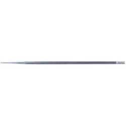 LIMA MOTOSIERRA CADENA 200X4,5MM 11017203