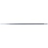 LIMA MOTOSIERRA CADENA 200X4,5MM 11017203