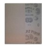 PAPEL DE LIJA MEDALLAS 6 63642535168