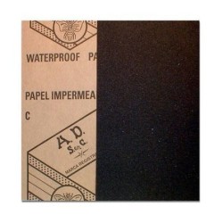 PAPEL DE AGUA ABEJAS 150 63642538445