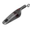 ASPIRADOR MANO B&D AUTOMÓVIL NVB-12-AV