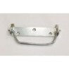 ASA ABATIBLE HIERRO CINCADO 102-125 1421