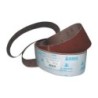 BANDA TELA (SFE) 100X690/40 63642579760