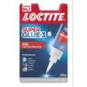 PEGAMENTO SUPER-GLUE-3 20 GR. 2646770