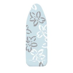 FUNDA PARA TABLA DE PLANCHAR COMFORT 125X40 CM