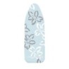 FUNDA PARA TABLA DE PLANCHAR COMFORT 125X40 CM
