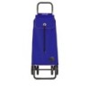CARRO LOGIC DOS+2 AZUL/KLEIN I-MAX IMX305 43L