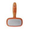 CEPILLO METALICO PETS CLUB 11564