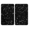 PLACAS COBERTORAS DE VIDRIO UNIVERSALES TERRAZZO