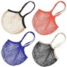 BOLSA COMPRA RED COLORES SURTIDOS SH1534