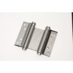 BISAGRA DOBLE ACCION 3037-125 MARTELE
