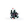 BOTELLA TERMO ELEMENT INOX 500 ML SURTIDOS 668700