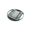 SET BANDEJAS FLAP GLACIAL XL-L (4UD) 11818