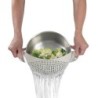 ESCURRIDOR ADAPTABLE METALICO 26CM 111520000