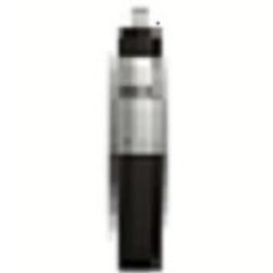 RECORTADOR FACIAL WAHL HIGIENICO 5642-135