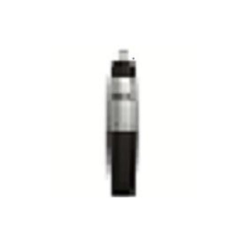 RECORTADOR FACIAL WAHL HIGIENICO 5642-135